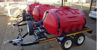 We did not find results for: Water Trailer Water Bowser Water Tanker Water Tank Trailer South Africa M M Fabrications