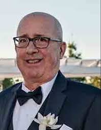 Heating industry vet Steve Parise has passed away