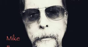 Rehearsal Rooms in Rotterdam