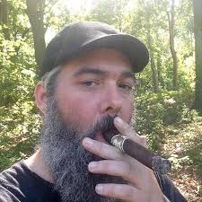 Patrick Donovan: books, biography, latest update