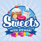 Sweets with Stewart Valentine's Edition event image