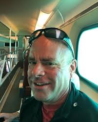 Tribute for William C. McCurdy, III