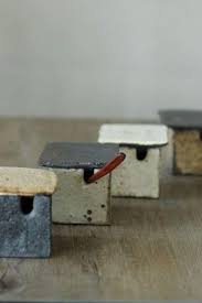 131 Adorable Stoneware Ceramic Bowls Futurist Architecture In 2020 Stoneware Ceramics Ceramic Bowls Slab Pottery