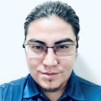 Manuel Enrique Bucio Gonzalez