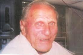 George Albert Obituary