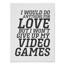 We did not find results for: Pin On Gamer Quotes