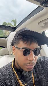 Felt cute🪡 may delete.. home sweet home💞, Shive n prada n issey drip