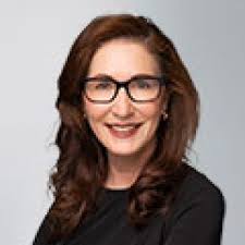 Proposed FDII Regulations under Section 250