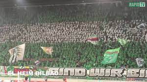 10,585 likes · 11 talking about this. Rapid Fans 2016 Youtube