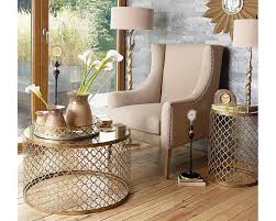 Category 1910s islamic vintage moroccan tables. Moroccan Coffee Table You Ll Love In 2021 Visualhunt