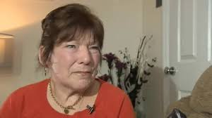 Luton widow told husband was abused at care home