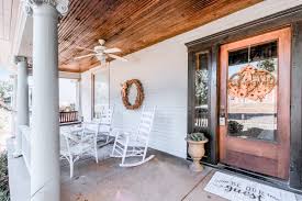 We did not find results for: Steve Silver Indiana Realtor Misterremax Twitter
