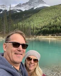 Keith Cornies (@aimcoaching) • Instagram photos and videos