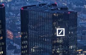 People At Deutsche Bank Are Packing Their Boxes Already Efinancialcareers