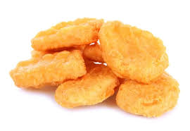 We did not find results for: Tyson Is Making Heart Shaped Chicken Nuggets Just In Time For Valentine S Day