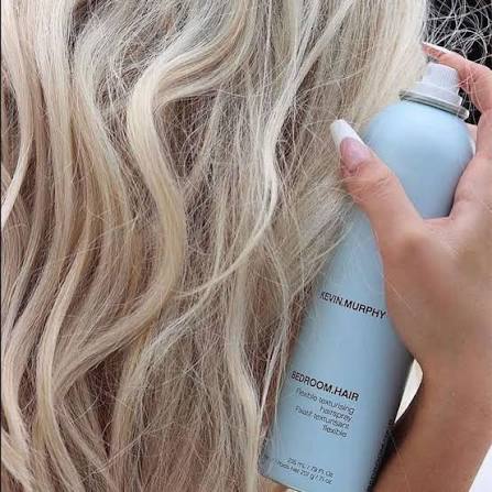 Kevin Murphy Bedroom Hair 250ml – Salon500 Online