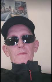 Donald Plasman passed away yesterday, Dave and Don spent many hours  together at Don's trailer in Albion, playing cribbage and talking politics,  I like to think they are shuffling up the cards