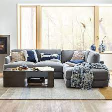 Pin By Tamara Graham On N Morningside Ideas In 2020 Furniture Home Decor Sectional