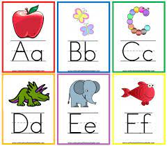 Here we will look at what exactly a credit card is, what the benefits and de 10 Sets Of Printable Alphabet Flashcards Printable Flash Cards Alphabet Printables Abc Flashcards