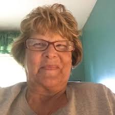 Review of Gringo's Mexican Restaurant in Houston