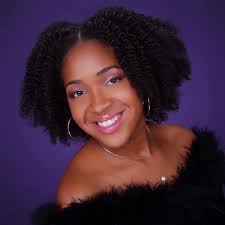 Teddy & Tina Campbell