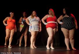 images?q=tbn:ANd9GcTCaZfhw2itpfMSurpckdc