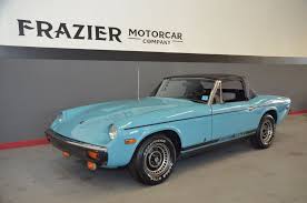 Image result for Tangerine 1973 Jensen