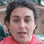 Surname Handley: Meaning Origin Variants