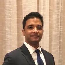 abmo-x (Abid Mohammed) · GitHub