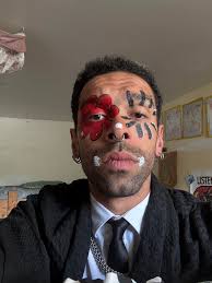 Hi! I'm new to this group and wanted to connect to the amazing people i met 