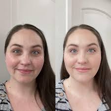 It's a Jenna Glitz & Glam live! 🤩✨💎 Tons of sparkles & rhinestones  galoreeeee! Last night's live was