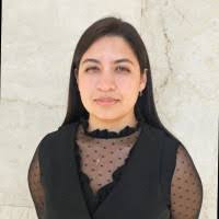 40+ "Janet Acuña" profiles