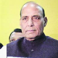 The latest list of all cabinet ministers, with updated portfolios, list of ministers of state for independent charge and list of ministers of state in india updated june 2019. All The Pm S Men And Women 23 Cabinet Ministers India News The Indian Express