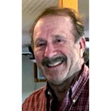 Alfred G. "Al" Hope Obituary September 10, 2019