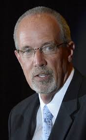 Chelsea's Maygen Boaz-Jeffords and Dothan's Jack Stansell big winners at  Bryant-Jordan banquet