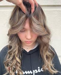 Tabitha Browning (@tabitha.styless) • Instagram photos and videos