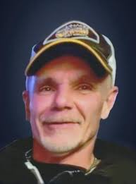 Lawrence Duval Obituary (1962