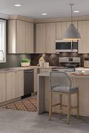 Saint martin cabinet features verses other cabinet lines. 65 Homecrest Cabinetry Ideas Affordable Cabinets Cabinetry Kitchen Cabinets In Bathroom