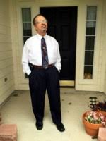 Obituaries Search for Jr Robinson