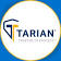 Tarian logo