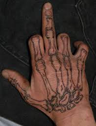 We did not find results for: Drawing Bone Hand Tattoo Tiktok Novocom Top