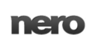 When compared to the divx and xvid encoders, nero if you want a fuller overview of the nero recode software, there's a good review at cdrinfo. Nero Reviews 2021 Details Pricing Features G2