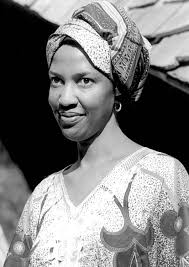 Deacons Seth Seaman and David Arellano will be ordained to the priesthood 