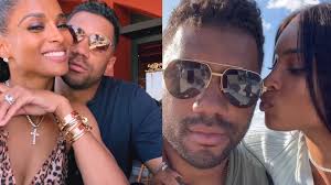 How Ciara Became a Mainstay in Music