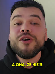 Zabrali Ci dom? Dowiedz się, jak reagować!