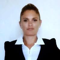 40+ profils pour “Clemente”