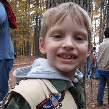 Y Guides (@y_guides)