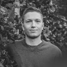 Hermann Roman: Weine aus der Region Grisons, Switzerland online kaufen