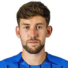 Callum Lang :: 2024/2025