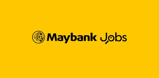 Here is a financial advisor job description for your help. Sovann Keo Atm Monitoring Executive Maybank Linkedin